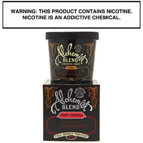 Alchemist 350G Alchemist 350G